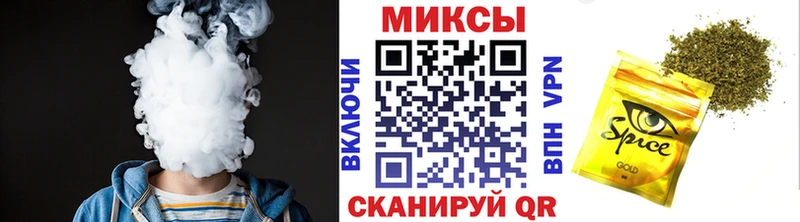 БУТИРАТ Butirat  hydra сайт  Шахунья 