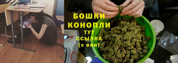 MESCALINE Белоозёрский