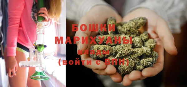 spice Шали