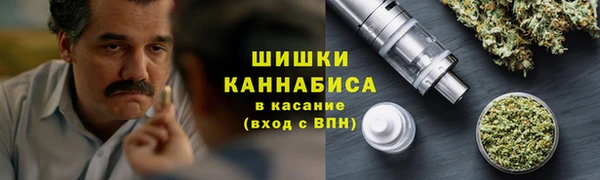 первитин Белокуриха